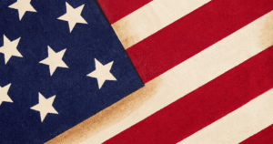 Stars & Stripes Spectacular