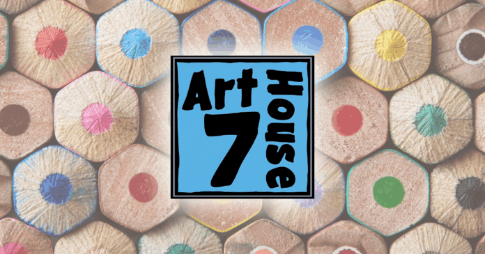 Art House 7