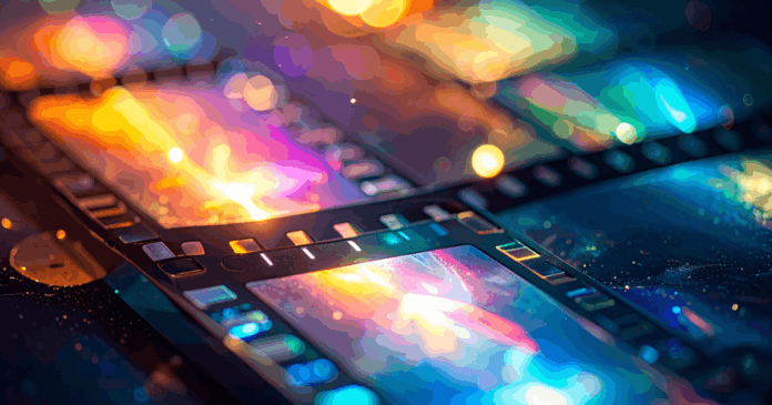 Week by Week: Summer Movie Magic