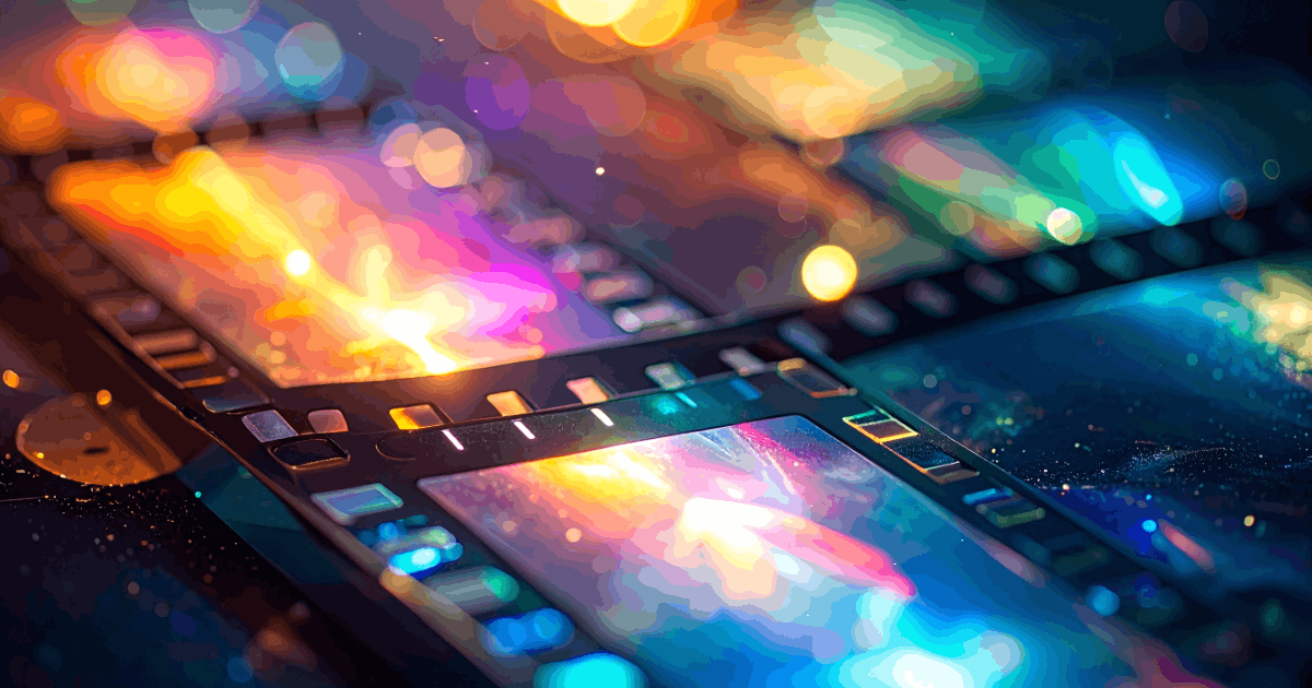 Summer movies for kids and families in Northern Virginia and DC