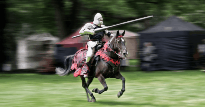 Renaissance Festival