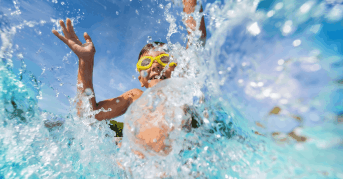 The June Fun Forecast