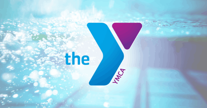 YMCA Loudoun County