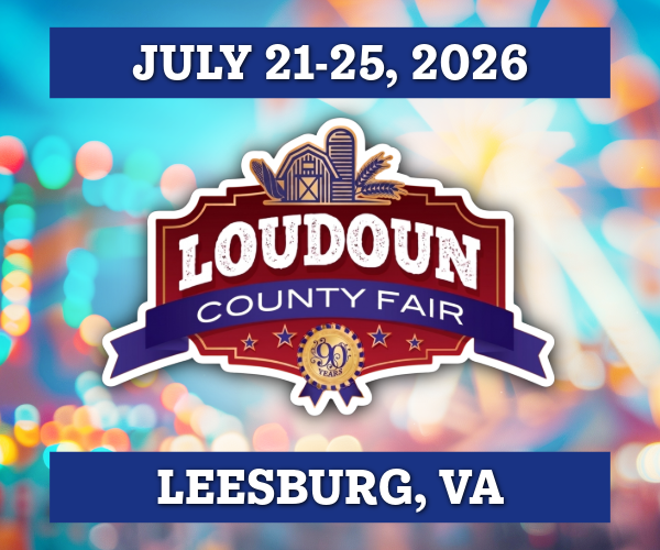 Loudoun County Fair