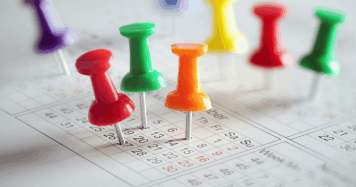 Can’t-Miss August Fun ∙ 2026