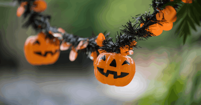 Ghost Town