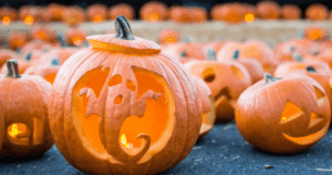 Halloween Fun is Brewing in LoCo!